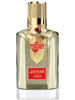 Nabeel Jarrah EDP 100ml