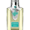 Nabeel Jassar EDP 100ml