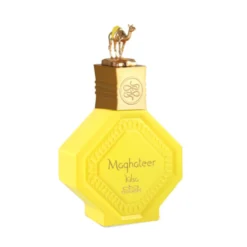 Nabeel Maghateer Kilsa Edp 100ml