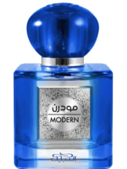 Nabeel Modern EDP 100ml