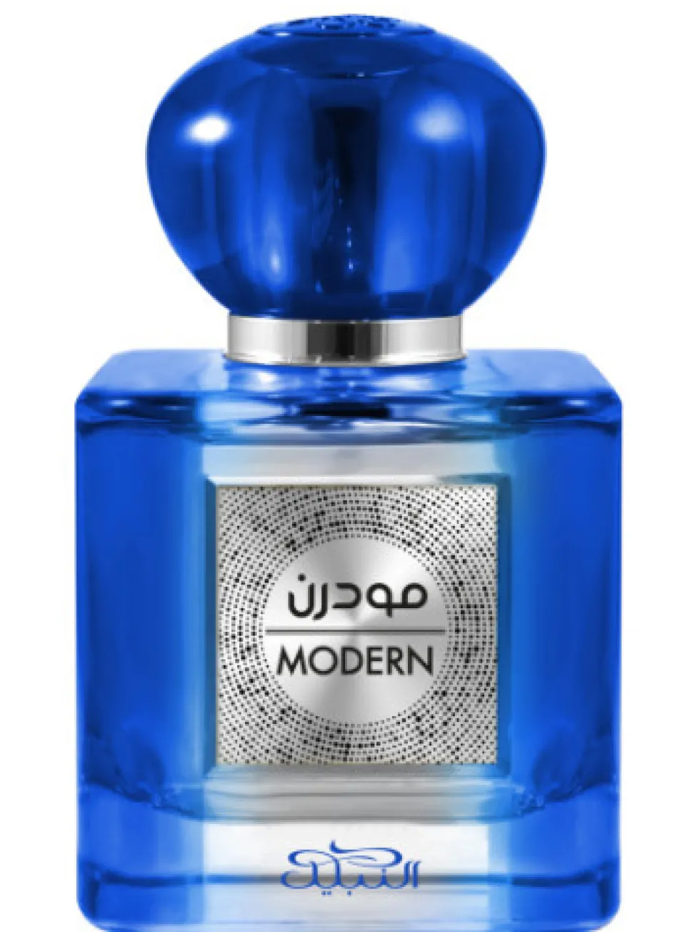 Nabeel Modern EDP 100ml