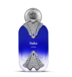 Nabeel Suha EDP 100ml