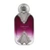 Nabeel Tafaseel EDP 100ml