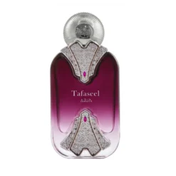 Nabeel Tafaseel EDP 100ml