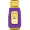 Nabeel Torfa EDP 100ml