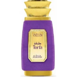 Nabeel Torfa EDP 100ml