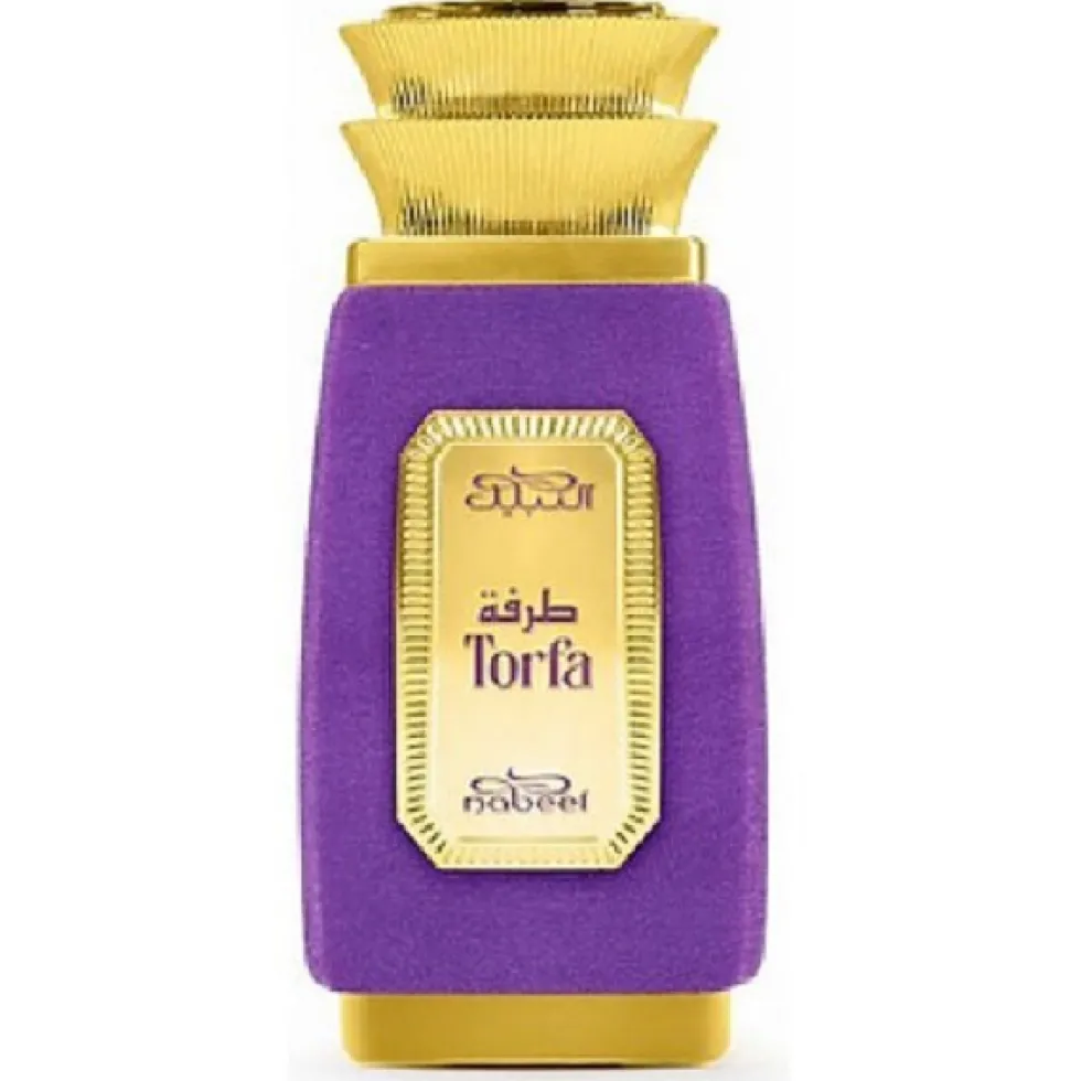 Nabeel Torfa EDP 100ml