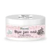 Nacomi Algae Face Mask algowa maska do twarzy przeciwzmarszczkowa Żurawina 42g