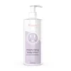 Nacomi Baby Moisturising Body Lotion emulsja nawilżająca dla dzieci i niemowląt 250ml