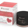 Nacomi Beauty Shot 5.0 serum-krem do twarzy 30ml