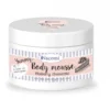 Nacomi Body Mousse mus do ciała Sernik z Borówkami 180ml