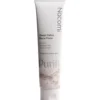 Nacomi Deep Detox pasta do mycia twarzy 100ml