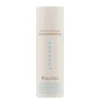 Nacomi Deep Hydration żel do mycia twarzy Coconut 150ml