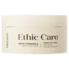 Nacomi Ethic Care Rich Formula masło do ciała 100ml