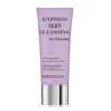 Nacomi Express Skin Cleansing Face Mask oczyszczająca maseczka do twarzy 85ml