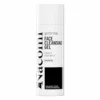 Nacomi Gentleman prebiotyczny żel do mycia twarzy z niacynamidem 140ml