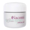 Nacomi Glass Skin krem do twarzy 50ml