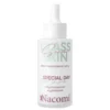 Nacomi Glass Skin serum do twarzy 40ml