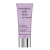 Nacomi Goodbye Red Skin zmniejszająca zaczerwienienia maseczka do twarzy 85ml
