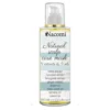Nacomi Natural Scalp Care Mask naturalna maska do pielęgnacji skóry głowy 50ml