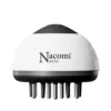 Nacomi Next Level aplikator serum do skóry głowy i masażer