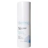 Nacomi Next Level Dermo epigenetyczne serum do skóry głowy zapobiegające wypadaniu włosów i zagęszczające 100ml