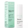 Nacomi Next Level Kwas Glikolowy 10% 30ml