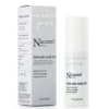 Nacomi Next Level Kwas Salicylowy 2% 30ml
