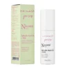 Nacomi Next Level kwas salicylowy 2% + PHA 30ml