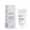Nacomi Next Level Mask Against Blackheads maska przeciw zaskórniakom 50ml