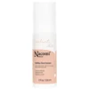 Nacomi Next Level Milky Face Toner mleczny nawilżający tonik do twarzy 100ml