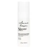 Nacomi Next Level neutralizator kwasów w sprayu 100ml