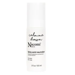 Nacomi Next Level neutralizator kwasów w sprayu 100ml