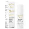 Nacomi Next Level Niacynamidy 20% punktowe serum do twarzy redukujące przebarwienia 30ml
