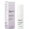 Nacomi Next Level Retinol 0.25% 30ml