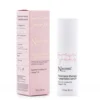 Nacomi Next Level terapia telomerowa z peptydami 30ml