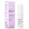 Nacomi Next Level Trehaloza 10% multifunkcyjne serum do twarzy 30ml