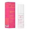 Nacomi Next Level witamina B12 0.1% 30ml