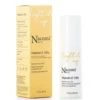 Nacomi Next Level Witamina C 15% 30ml