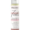 Nacomi 7Oils maska do olejowania włosów 100ml