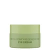 Nacomi Rich & Comfy Regeneration krem pod oczy Avocado 15ml