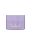 Nacomi Rich Recovery krem pod oczy Midnight 15ml
