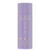 Nacomi Rich Recovery olejek do zmywania makijażu Midnight 100ml