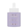 Nacomi Rich Recovery serum do twarzy Midnight 30ml