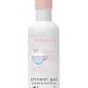 Nacomi Shower Gel żel pod prysznic Marshmallow 300ml