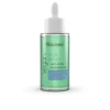 Nacomi Vegan Youth Serum Anti Age Regenerating serum przeciwzmarszczkowo regenerujące 40ml