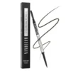 Nanobrow Eyebrow Pencil kredka do precyzyjnego makijażu brwi Dark Brown 1g