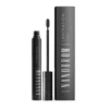 Nanobrow Lamination Gel żel do brwi Brown 7ml