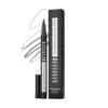 Nanobrow Microblading Pen precyzyjny pisak do brwi Blonde 1ml