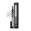 Nanobrow Microblading Pen precyzyjny pisak do brwi Dark Blonde 1ml